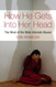 How He Gets Into Her Head: The Mind of the Male Intimate Abuser
