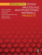 Integrated Design of Multiscale Multifunctional Materials and Products