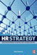 HR Strategy