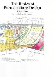 The Basics of Permaculture Design