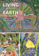 Living with the Earth Volume 1: Permaculture Ecoculture: Inspired by