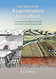 The Basics of Regenerative Agriculture: Chemical-free nature-friendly