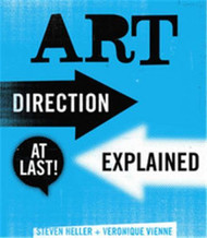 Art Direction Explained At Last!