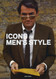 Icons of Men's Style