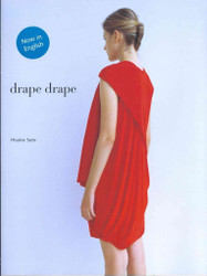 Drape Drape