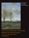 The Nineteenth-Century French Paintings: Volume 1 The Barbizon School