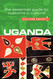 Uganda - Culture Smart!