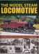 The Model Steam Locomotive