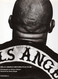 Hells Angels Motorcycle Club