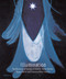 Illumination: The Paintings of Georgia O'keeffe Agnes Pelton Agnes