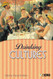 Drinking Cultures: Alcohol and Identity