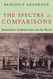 The Spectre of Comparisons