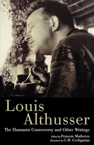 The Humanist Controversy and Other Texts