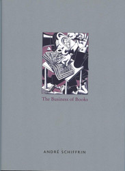 The Business of Books