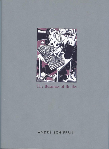 The Business of Books