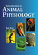 Introduction to Animal Physiology