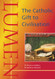 Lumen: The Catholic Gift to Civilisation (Evangelium)