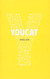YOUCAT Youth Catechism Catholic Church
