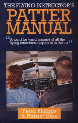 The Flying Instructor's Patter Manual