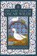 The Fairy Tales of Oscar Wilde