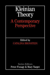 Kleinian Theory: A Contemporary Perspective