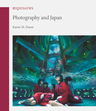 Photography and Japan (Exposures)