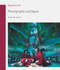 Photography and Japan (Exposures)