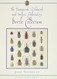 The Stumpwork Goldwork and Surface Embroidery Beetle Collection