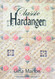 Classic Hardanger (Milner Craft Series)
