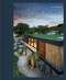 Future Homes: Sustainable Innovative Designs
