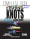 Complete Book of Fishing Knots: Easy Learn How