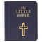 My Little Bible 2" Standard Edition - Selections of Key Verses From