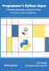 Programmer's Python: Async - Threads processes asyncio & more: