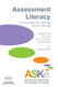 Assessment Literacy