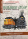 SPV's Comprehensive Railroad Atlas of North America