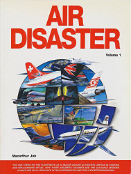 Air Disaster Vol. 1