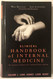 Clinical Handbook of Internal Medicine: The Treatment of Disease with