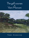 The Golf Courses of Vern Morcom