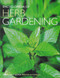 Encyclopedia of Herb Gardening