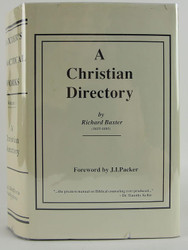The Practical Works of Richard Baxter Vol. 1