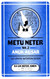 Metu Neter Vol. 2: Anuk Ausar The Kamitic Initiation System