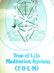 Tree of Life Meditation System (T.O.L.M.)