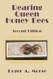 Rearing Queen Honey Bees:
