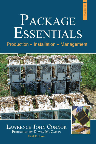 Package Essentials: Production Installation Management