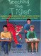 Teaching the Tiger A Handbook for Individuals Involved in the
