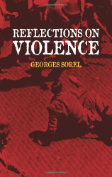 Reflections On Violence