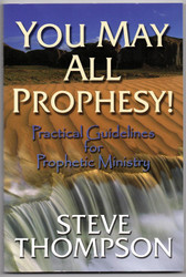 You May All Prophesy