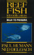 Reef Fish Identification: Baja to Panama