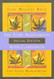 The Four Agreements with Companion Special Edition