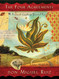 The Four Agreements